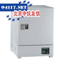 DSI-300D, DSI-500D, DSI-800D, DSI-1500D, DSI-3000D实验室保温箱
